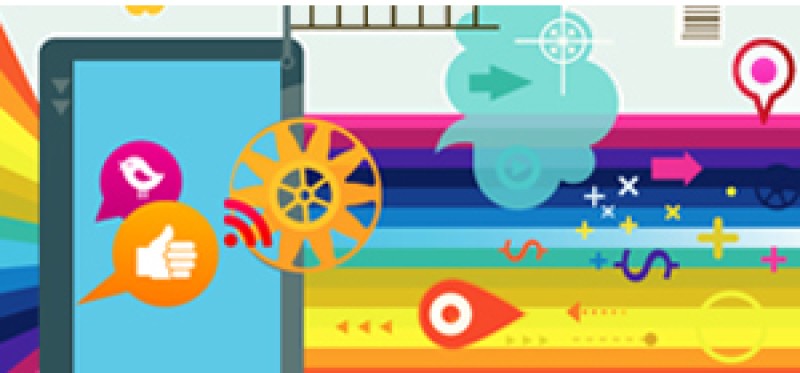 Social Media Company Uses Data to Accelerate Sales