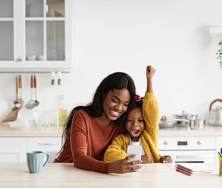 open enrollment excellence