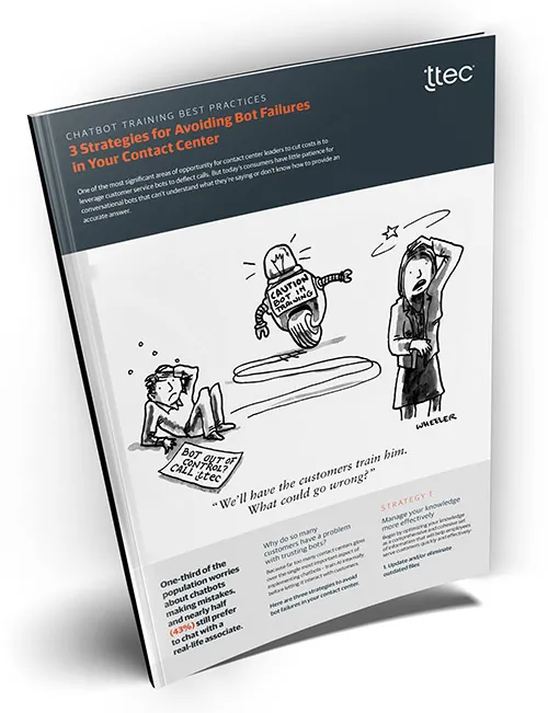 Mall Tech Global journal bots