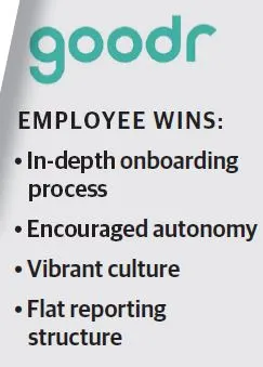 win_4