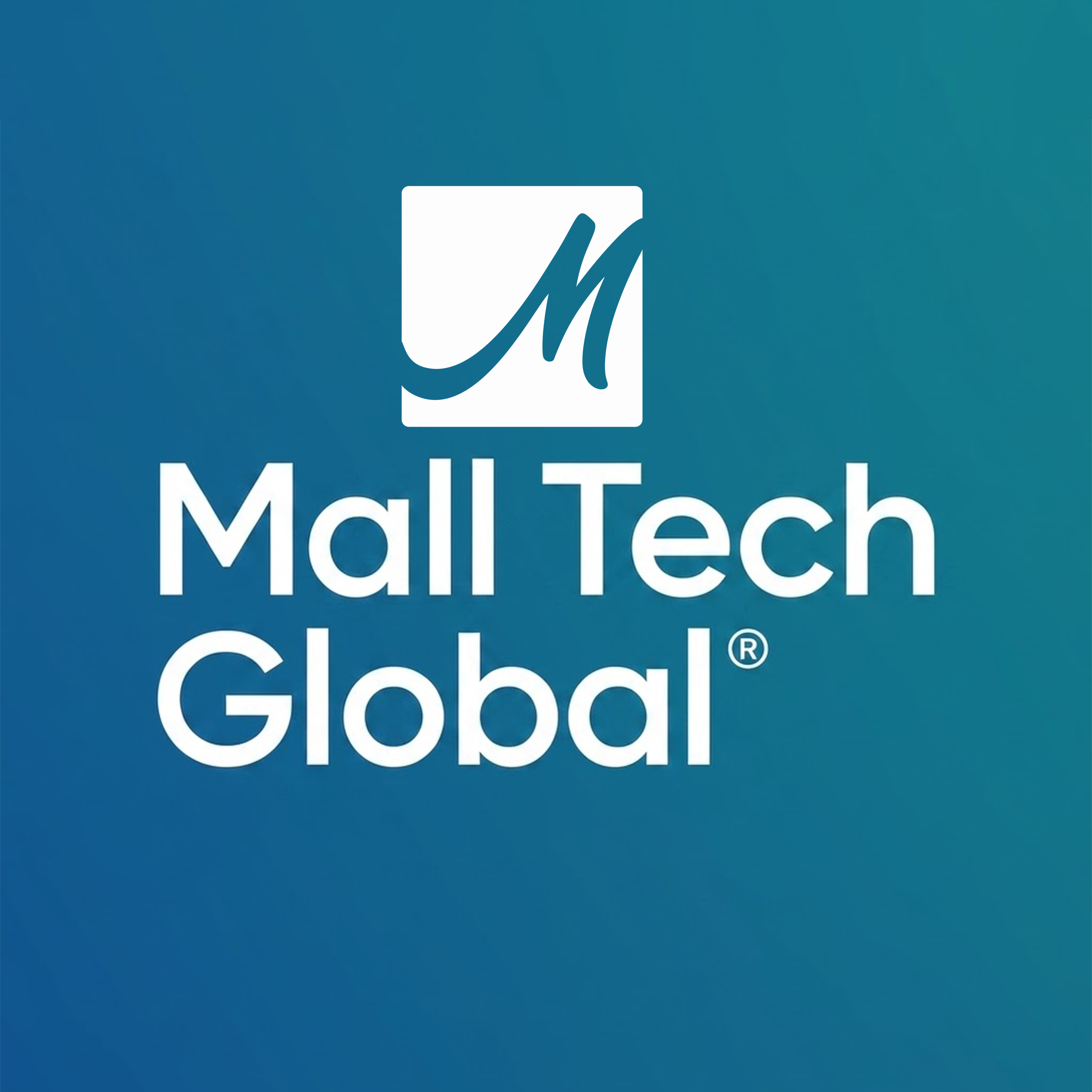 Mall Tech Global logo